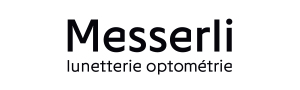 Logo Optiker