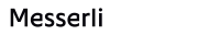 Logo Optiker